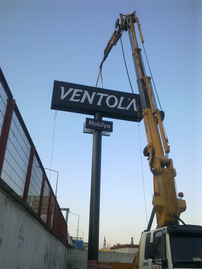 Izmir Vinc Firmalari Guven Vinc 50 Guven Vinc Izmir Vinc Gaziemir Vinc Karabaglar Vinc Buca Vinc Ucyol Vinc Yesilyurt Vinc Guven Vinc Izmir Vinc Gaziemir Vinc Karabaglar Vinc Buca Vinc Ucyol Vinc